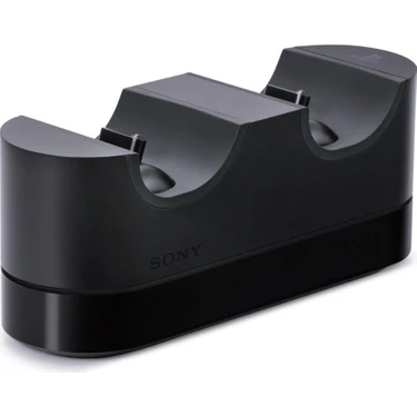 Sony Dualshock 4 Charging Dock Şarj Istasyonu Playstation