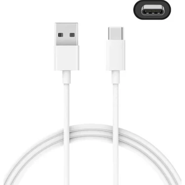 Xiaomi Mdy-11-Ep 22.5W Hızlı Şarj