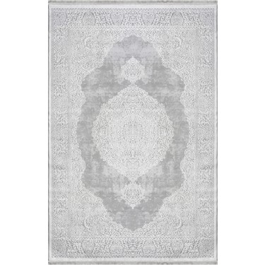 koza hali enigma gri akrilik hali 37093 80 x 150 fiyati