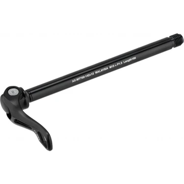 シマノ format:webp