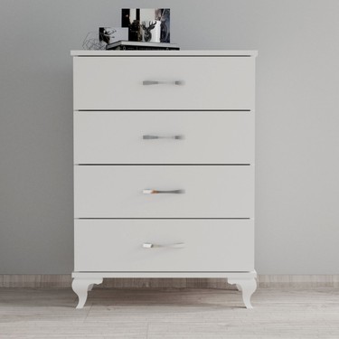 Moxen Mobilya S1 Sifonyer Fiyati Taksit Secenekleri