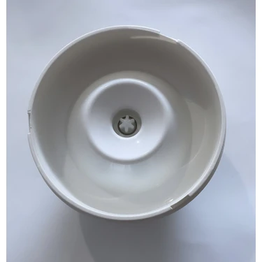Tefal Smart Dişli Kutusu Hazne