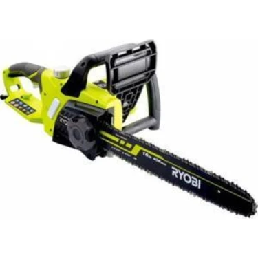 Ryobi Elektrikli Orman Motoru 2300 W-40CM RCS2340B