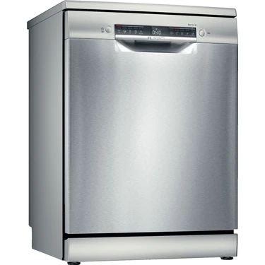 Bosch SMS4IKI50T 4 Programlı Bulaşık