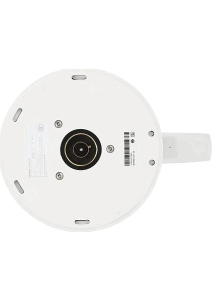 Mi 1,5 Lt Kettle Su Isıtıcı (Xiaomi Türkiye Garantili)