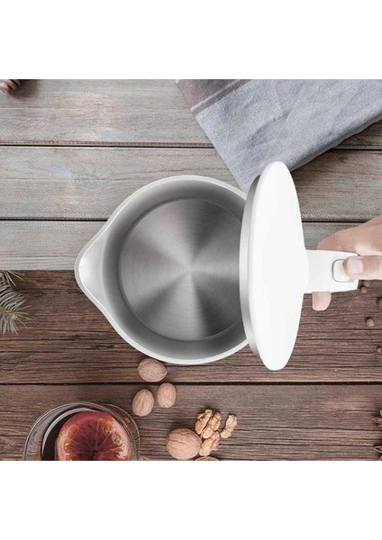 Mi 1,5 Lt Kettle Su Isıtıcı (Xiaomi Türkiye Garantili) fiyatları