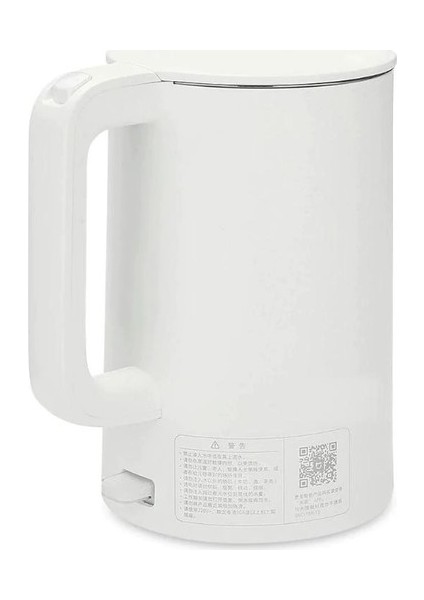 Mi 1,5 Lt Kettle Su Isıtıcı (Xiaomi Türkiye Garantili) modelleri