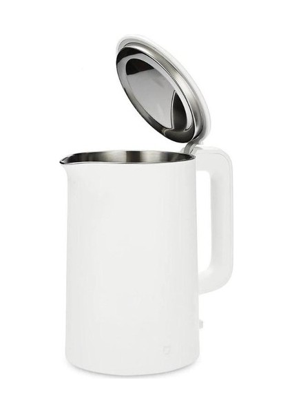 Mi 1,5 Lt Kettle Su Isıtıcı (Xiaomi Türkiye Garantili) fırsatları