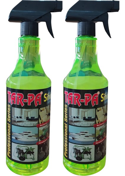 Sihirbaz Temizlik Iksiri 980 ml