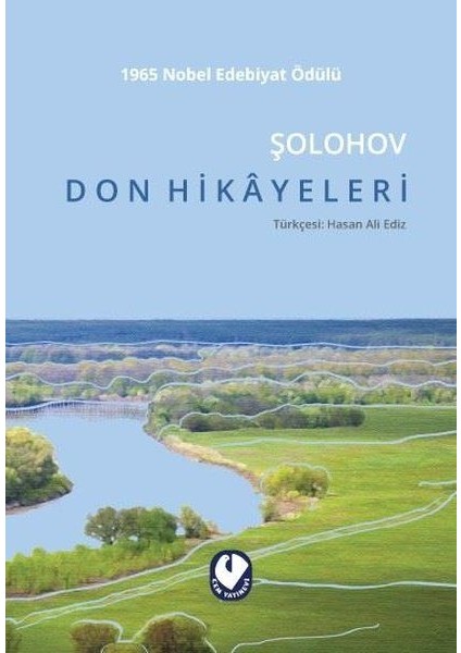 Don Hikayeleri