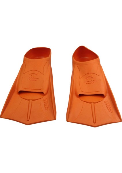 Kauçuk Deniz Paleti