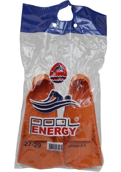 Kauçuk Deniz Paleti fiyatları