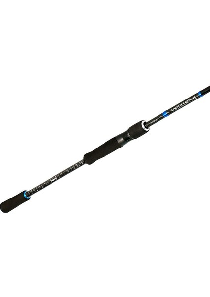 Bassterra Sea Bass 274CM 7-30G Spin Olta Kamış fiyatları