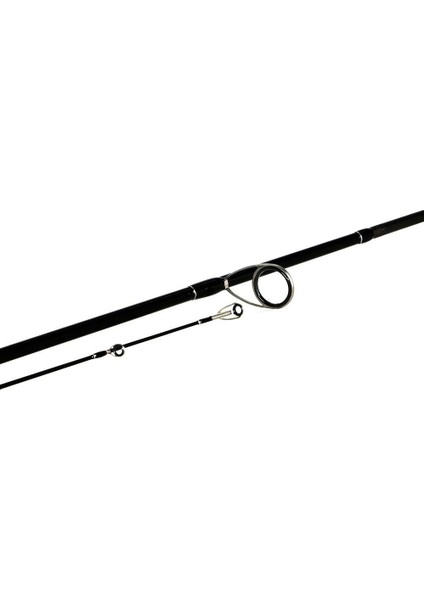 Bassterra Sea Bass 274CM 7-30G Spin Olta Kamış modelleri