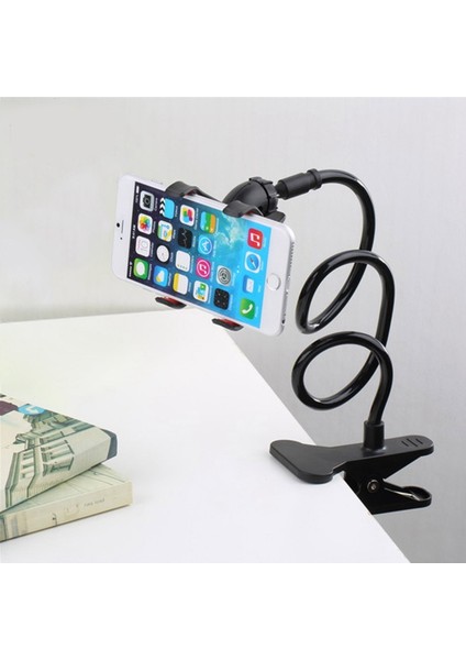 Telefon Tutacağı