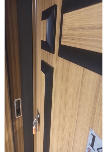 Eskitme ( Abd ) Kabartmalı Model Daire Kapısı, Çelik Kapı, Villa Kapısı fiyatları