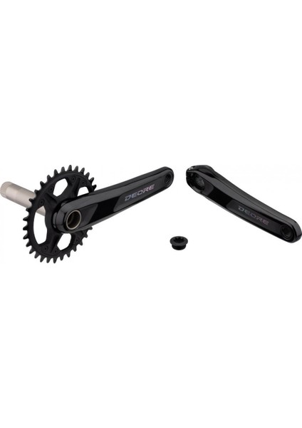 Deore FC-M6120-1 Aynakol 32T 12V fırsatları