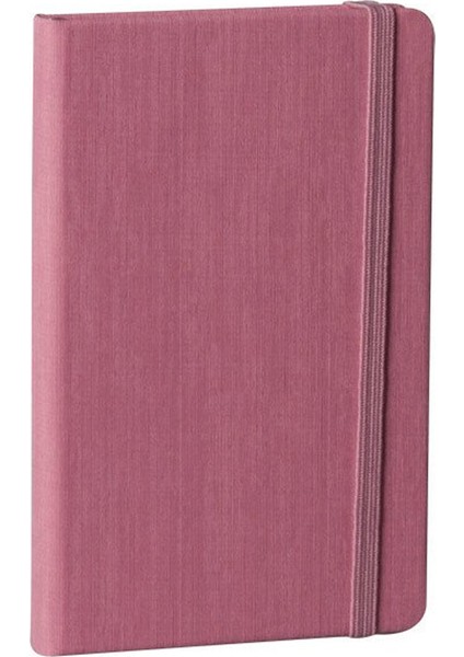 1046 Lepidus Pembe Çizgili