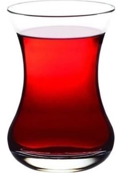 Çay Bardağı Seti modelleri