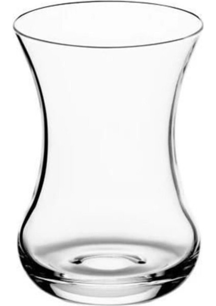 Çay Bardağı Seti fırsatları