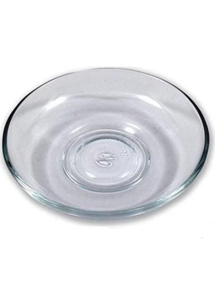 Çay Bardağı Seti indirimleri