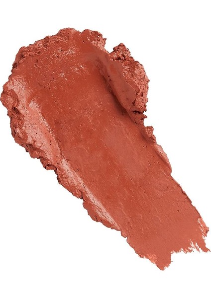 Satin Kiss Lipstick Fling fiyatları