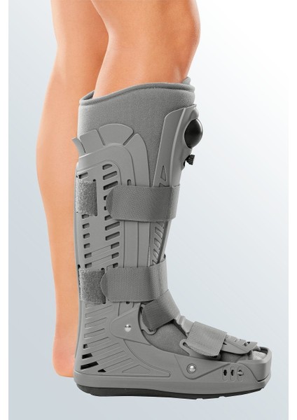 Havalı Yürüme Botu 44-47