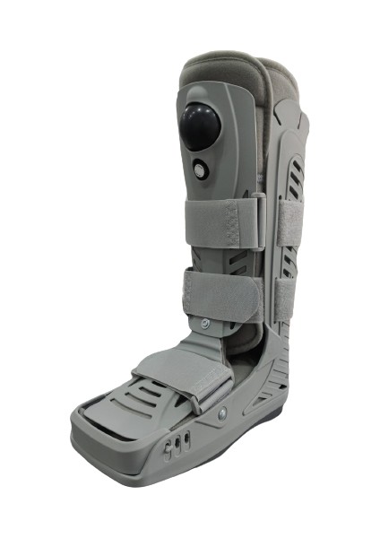 Havalı Yürüme Botu 44-47 fiyatları