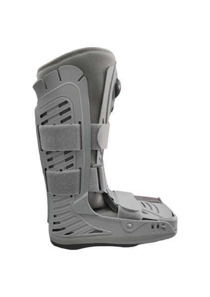 Havalı Yürüme Botu 44-47 fırsatları