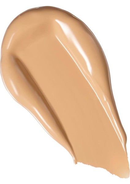 Conceal And Hydrate Kapatıcı C5 fiyatları