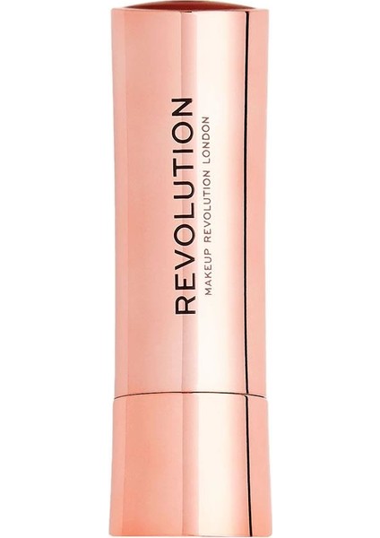 Satin Kiss Lipstick Heart Race