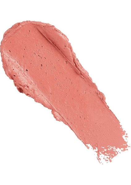 Satin Kiss Lipstick Heart Race fiyatları