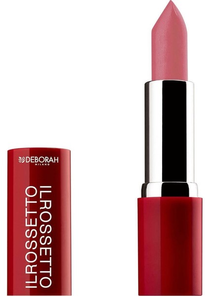 Il Rossetto Classic Lipstick No. 821