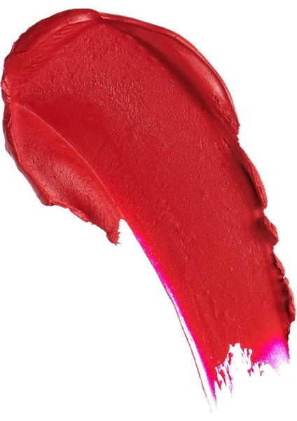 Powder Matte Lipstick Fascination fiyatları