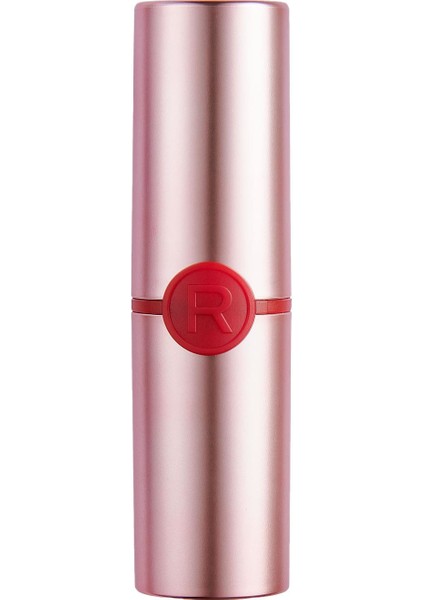 Powder Matte Lipstick Fascination modelleri