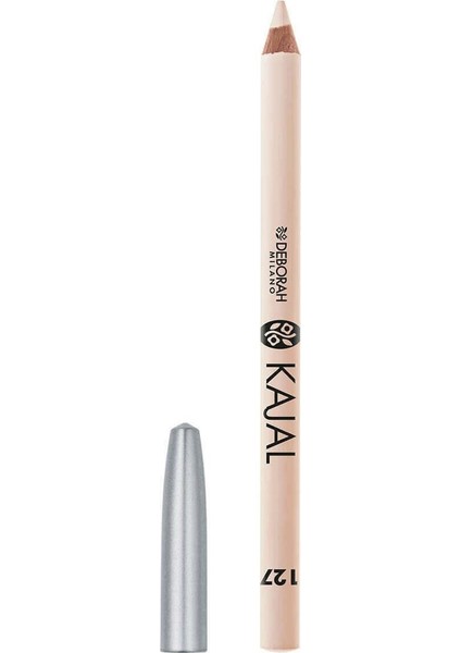 Kajal Pencil No. 127