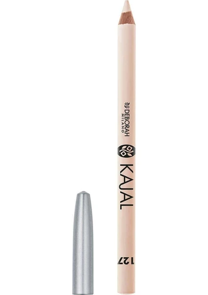 Kajal Pencil No. 127