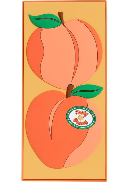 Tasty Far Paleti Peach