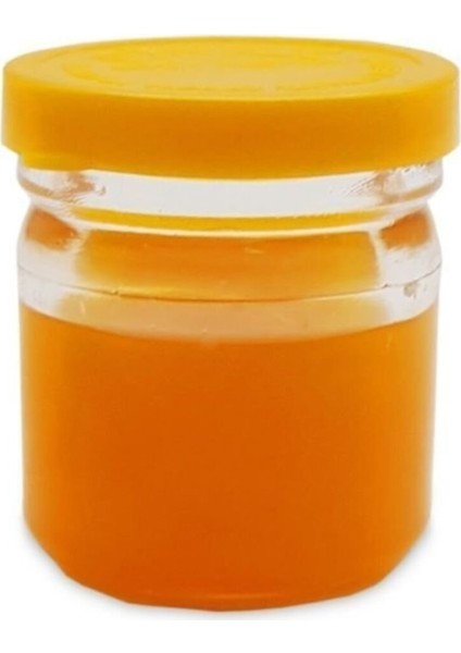 Lehim Pastası