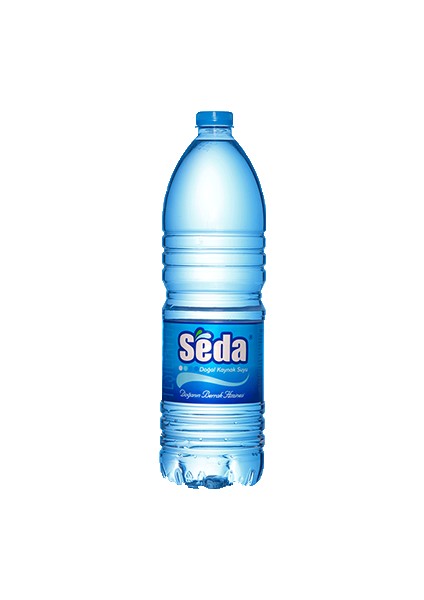 Su Pet 1,5 Lt
