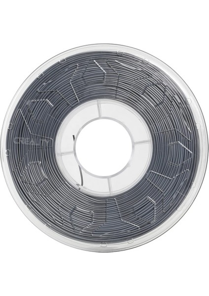 Creality Cr-Pla Gri 3D Printer Filament 1.75MM