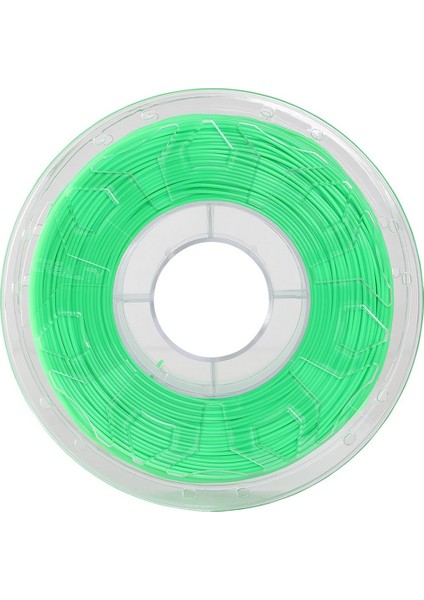 Creality Cr-Pla Yeşil 3D Printer Filament 1.75MM