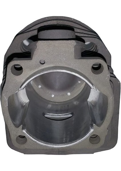 Wolfmac Silindir Piston Takım Hu-55