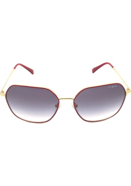 VO4198S 280/36 Kadın Güneş Gözlüğü