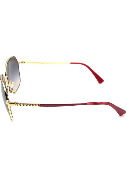 VO4198S 280/36 Kadın Güneş Gözlüğü modelleri