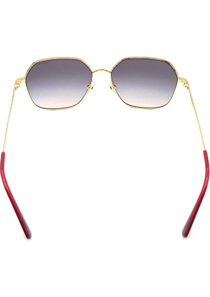 VO4198S 280/36 Kadın Güneş Gözlüğü fırsatları