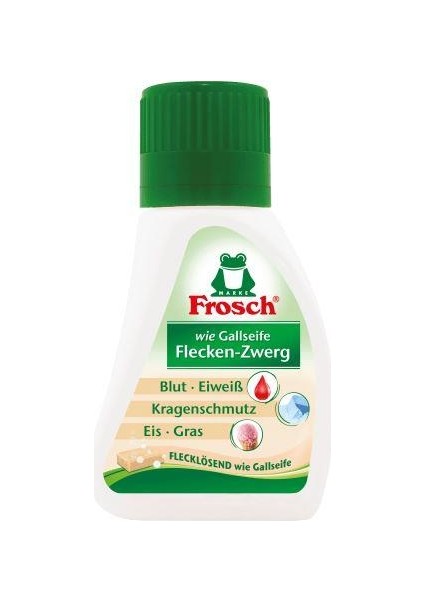 Leke Çıkarıcı 75 ml
