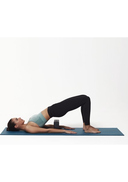 Yoga Blok Yoga Köpüğü Orta Sert modelleri