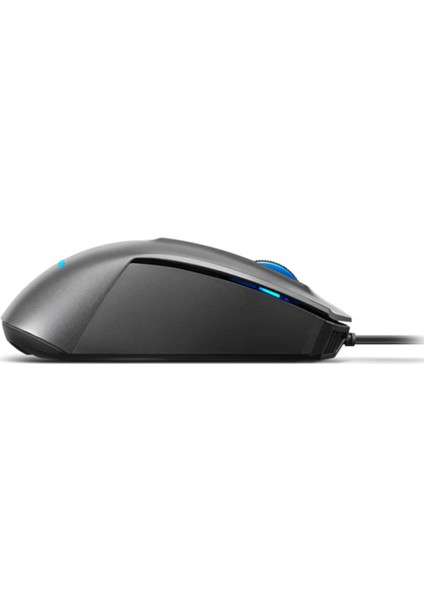 Ideapad M100 Rgb 3200DPI Oyuncu Mouse Siyah GY50Z71902