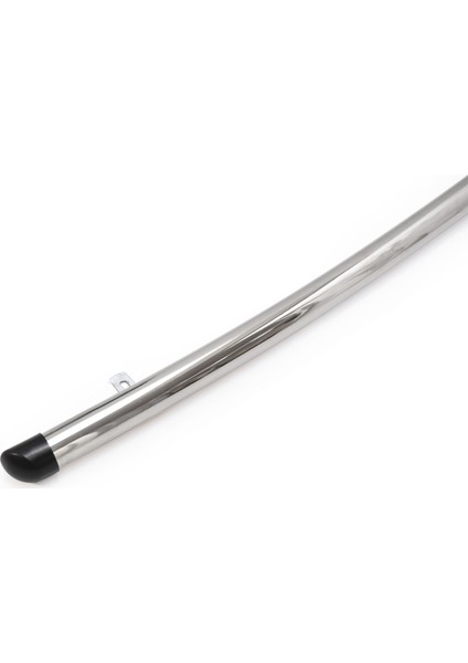 Volt Uzun (1998-2006) Seyhan Krom Arka Koruma fiyatları